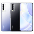 سعر ومواصفات هاتف Huawei nova 8 SE Youth مميزاته وعيوبه