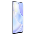 سعر ومواصفات هاتف Huawei nova 8 SE Youth مميزاته وعيوبه