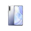 سعر ومواصفات هاتف Huawei nova 8 SE Youth مميزاته وعيوبه