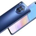 سعر ومواصفات هاتف Huawei nova 8i مميزاته وعيوبه