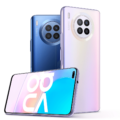 سعر ومواصفات هاتف Huawei nova 8i مميزاته وعيوبه