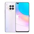 سعر ومواصفات هاتف Huawei nova 8i مميزاته وعيوبه