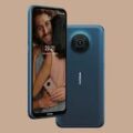 سعر ومواصفات هاتف Nokia XR20 مميزاته وعيوبه