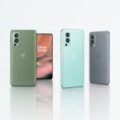 سعر ومواصفات هاتف OnePlus Nord 2 5G مميزاته وعيوبه