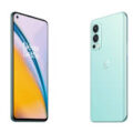 سعر ومواصفات هاتف OnePlus Nord 2 5G مميزاته وعيوبه