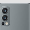 سعر ومواصفات هاتف OnePlus Nord 2 5G مميزاته وعيوبه