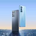 سعر ومواصفات هاتف Oppo Reno6 Z مميزاته وعيوبه