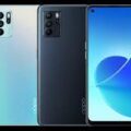 سعر ومواصفات هاتف Oppo Reno6 Z مميزاته وعيوبه