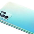 سعر ومواصفات هاتف Oppo Reno6 Z مميزاته وعيوبه