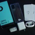 سعر ومواصفات هاتف Oppo Reno6 Z مميزاته وعيوبه