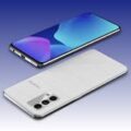 سعر ومواصفات هاتف Realme GT 5G Master مميزاته وعيوبه