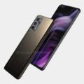 سعر ومواصفات هاتف Realme GT 5G Master مميزاته وعيوبه