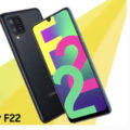 سعر ومواصفات هاتف Samsung Galaxy F22 مميزاته وعيوبه
