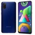 سعر ومواصفات هاتف Samsung Galaxy M21 2021 مميزاته وعيوبه