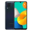 سعر ومواصفات هاتف Samsung Galaxy M22 مميزاته وعيوبه