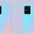 سعر ومواصفات هاتف vivo S10 Pro مميزاته وعيوبه