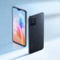 سعر ومواصفات هاتف vivo S10 Pro مميزاته وعيوبه