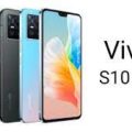 سعر ومواصفات هاتف vivo S10 Pro مميزاته وعيوبه