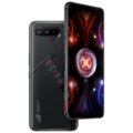 سعر و مواصفات هاتف Asus ROG Phone 5s Pro مميزاته وعيوبه