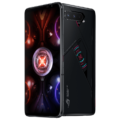 سعر و مواصفات هاتف Asus ROG Phone 5s Pro مميزاته وعيوبه