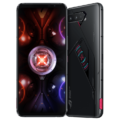 سعر و مواصفات هاتف Asus ROG Phone 5s Pro مميزاته وعيوبه