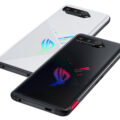 سعر و مواصفات هاتف Asus ROG Phone 5s مميزاته وعيوبه
