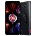 سعر و مواصفات هاتف Asus ROG Phone 5s مميزاته وعيوبه