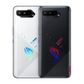سعر و مواصفات هاتف Asus ROG Phone 5s مميزاته وعيوبه