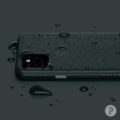 سعر ومواصفات هاتف Google Pixel 5a 5G مميزاته وعيوبه