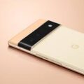 سعر ومواصفات هاتف Google Pixel 6 ومميزاته وعيوبه