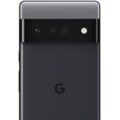 سعر ومواصفات هاتف Google Pixel 6 ومميزاته وعيوبه