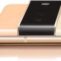 سعر ومواصفات هاتف Google Pixel 6 ومميزاته وعيوبه