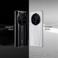 سعر و مواصفات هاتف Honor Magic 3 Pro Plus مميزاته وعيوبه