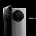 سعر و مواصفات هاتف Honor Magic 3 Pro Plus مميزاته وعيوبه