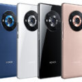 سعر ومواصفات هاتف Honor Magic 3  ومميزاته وعيوبه