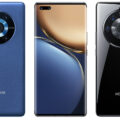 سعر ومواصفات هاتف Honor Magic 3  ومميزاته وعيوبه