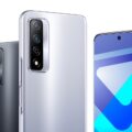 سعر ومواصفات هاتف Honor Play 5T Pro مميزاته وعيوبه