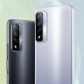 سعر ومواصفات هاتف Honor Play 5T Pro مميزاته وعيوبه