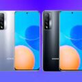 سعر ومواصفات هاتف Honor Play 5T Pro مميزاته وعيوبه