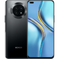 سعؤ و مواصفات هاتف Honor X20 مميزاته وعيوبه