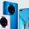 سعؤ و مواصفات هاتف Honor X20 مميزاته وعيوبه