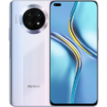 سعؤ و مواصفات هاتف Honor X20 مميزاته وعيوبه
