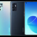 سعر ومواصفات هاتف Oppo reno 6 ومميزاته وعيوبه