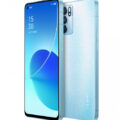 سعر ومواصفات هاتف Oppo reno 6 ومميزاته وعيوبه