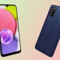 سعر ومواصفات هاتف Samsung Galaxy A03s ومميزاته وعيوبه