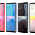 سعر و مواصفات هاتف Sony Xperia 10 III Lite مميزاته وعيوبه