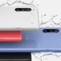 سعر و مواصفات هاتف Sony Xperia 10 III Lite مميزاته وعيوبه
