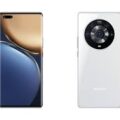 سعر ومواصفات هاتف Honor Magic 3  ومميزاته وعيوبه