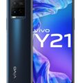 سعر و مواصفات هاتف vivo Y21 ومميزاته وعيوبه