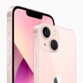 سعر ومواصفات هاتف Apple iPhone 13 مميزاته وعيوبه